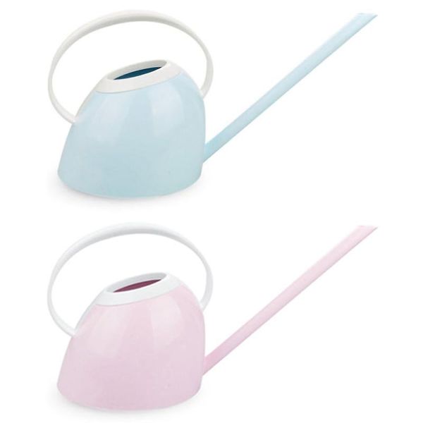 watering equipments household long mouth pot office green plant potted family gardening plastic flower kettle
watering equipments household long mouth pot office green plant potted family gardening plastic flower kettle