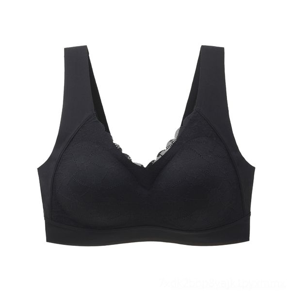 sccx style women's underwear vestbutton vestlight luxury 2 generation back button u-shaped back design gathered wide women's under, Red;black
sccx style women's underwear vestbutton vestlight luxury 2 generation back button u-shaped back design gathered wide women's under, Red;black