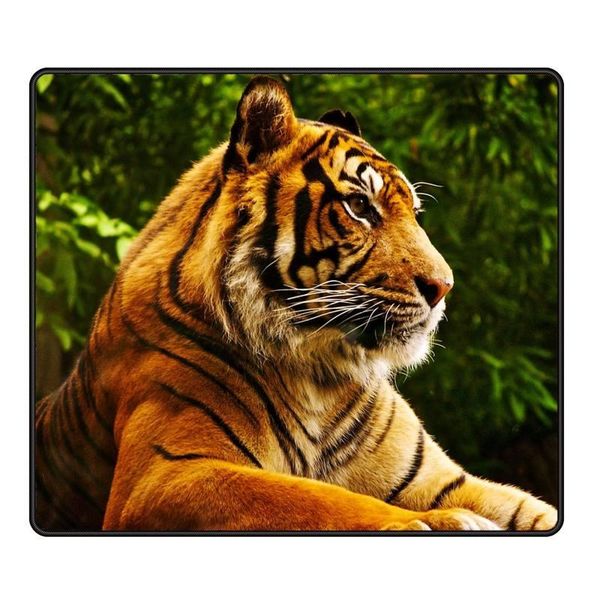 mouse pads & wrist rests tiger animal office mice gamer soft pad game work mat non-slip lapcushion mousepad
mouse pads & wrist rests tiger animal office mice gamer soft pad game work mat non-slip lapcushion mousepad