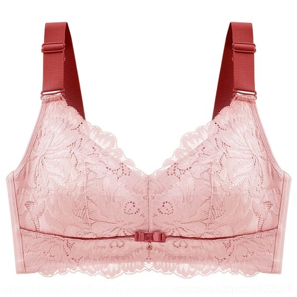lw2s type of natural with big chest and small sizetype of natural women's underwear with big chest and underwear latex latex small size, Red;black
lw2s type of natural with big chest and small sizetype of natural women's underwear with big chest and underwear latex latex small size, Red;black