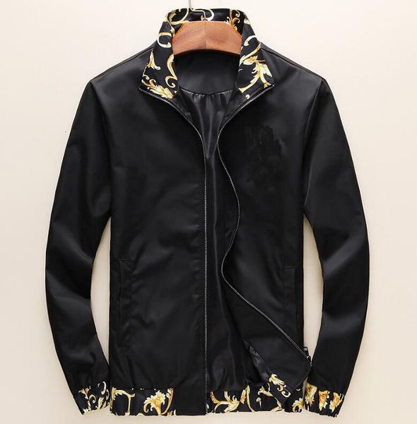 men's jackets men women jacket coat sweatshirt hoodie long sleeve autumn sports zipper windbreaker mens clothes plus size hoodies, Black;brown
men's jackets men women jacket coat sweatshirt hoodie long sleeve autumn sports zipper windbreaker mens clothes plus size hoodies, Black;brown
