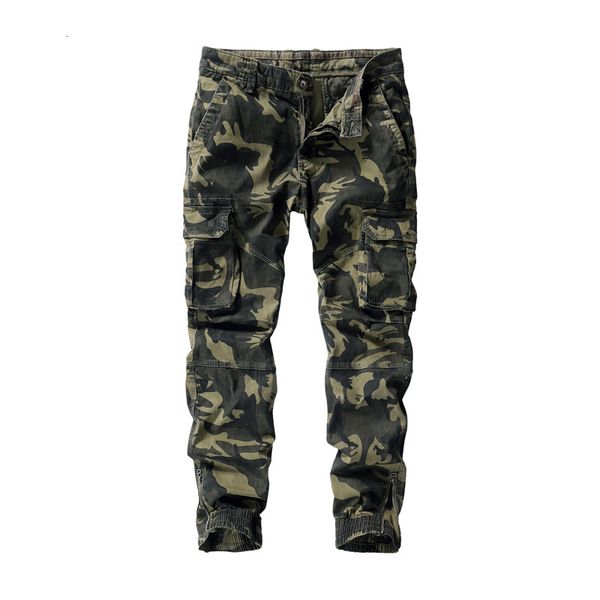 men's pants mountainskin mens casual spring summer camouflage trousers hip hop fashion pockets male 3 color sa906 ltiv, Black
men's pants mountainskin mens casual spring summer camouflage trousers hip hop fashion pockets male 3 color sa906 ltiv, Black