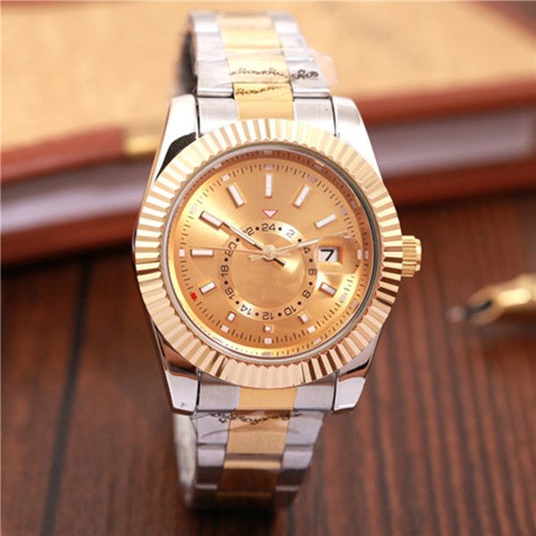 famous classic designer style luxury fashion crystal diamond men watches women quartz large dial ladies quartz watch whole311h, Slivery;brown
famous classic designer style luxury fashion crystal diamond men watches women quartz large dial ladies quartz watch whole311h, Slivery;brown