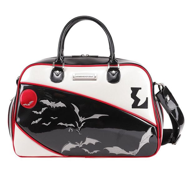 golf bags lb saco de roupa golfe homens e mulheres bagagens portátil mala sapatos bolsa bol
golf bags lb saco de roupa golfe homens e mulheres bagagens portátil mala sapatos bolsa bol