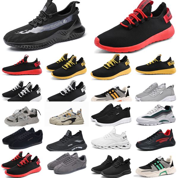 wkkr casual running shoes comfortable men deep breathablesolid while grey beige women accessories good quality sport summer fashion walking
wkkr casual running shoes comfortable men deep breathablesolid while grey beige women accessories good quality sport summer fashion walking