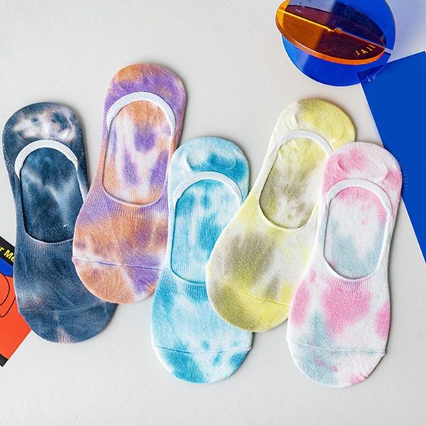 socks & hosiery fashion tie-dye invisible non-slip summer cotton short cute colorful ankle boat mens women, Black;white
socks & hosiery fashion tie-dye invisible non-slip summer cotton short cute colorful ankle boat mens women, Black;white