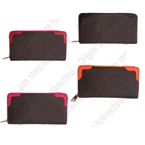 2021 highest luxurys new evening bag long purse embossed classic clutch wallet designers wallet belt bag with box dust bagm61188
2021 highest luxurys new evening bag long purse embossed classic clutch wallet designers wallet belt bag with box dust bagm61188