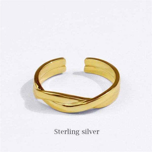 cluster rings sole memory 925 sterling silver female resizable opening sri779, Golden;silver
cluster rings sole memory 925 sterling silver female resizable opening sri779, Golden;silver