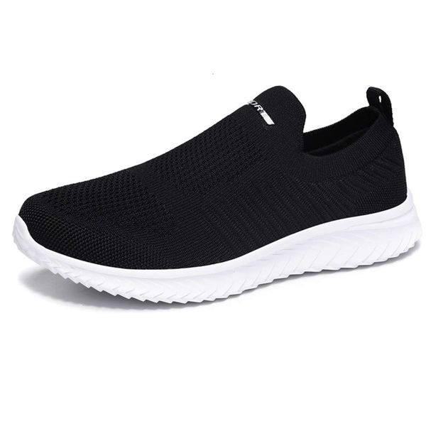 shoes summer big men's casual one foot net sports light and breathable couple leisure 35-46 5co8 9d94 3 urzo, Black
shoes summer big men's casual one foot net sports light and breathable couple leisure 35-46 5co8 9d94 3 urzo, Black