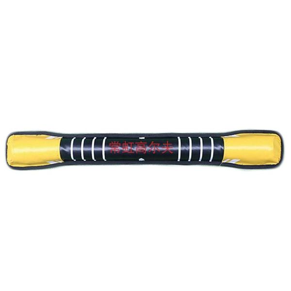 golf training aids swing posture exerciser footwork correction stable putter auxiliary supplies
golf training aids swing posture exerciser footwork correction stable putter auxiliary supplies