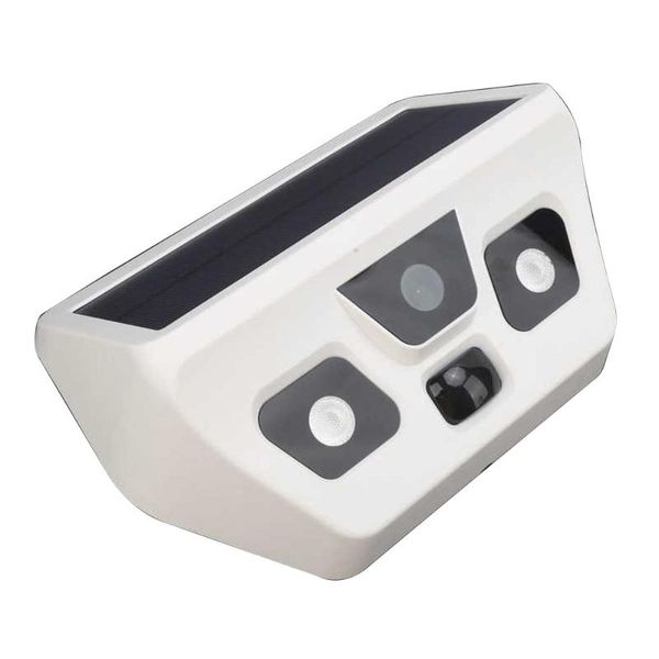 cameras solar monitoring led garden light night vision flash camera waterproof wide angle motion sensor for front door yard
cameras solar monitoring led garden light night vision flash camera waterproof wide angle motion sensor for front door yard