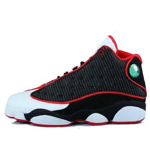 melo mens basketball 13 hyper roya bred true red history dmp discount sneakers 13s black cat sports shoes7v30
melo mens basketball 13 hyper roya bred true red history dmp discount sneakers 13s black cat sports shoes7v30