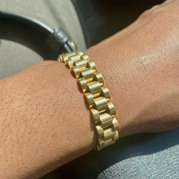 tennis punk stainless steel gold plated detachable wristbands bracelets bangles for women men's hiphop wrap jewelry, Golden;silver
tennis punk stainless steel gold plated detachable wristbands bracelets bangles for women men's hiphop wrap jewelry, Golden;silver