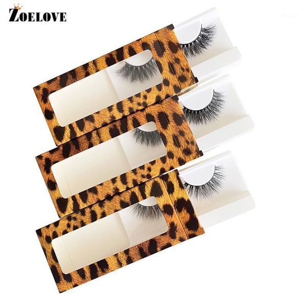 beauty faux cils natural fake eye lashes pack bulk 3d mink eyelashes set long lash vendors handmade false eyelash wholesale1
beauty faux cils natural fake eye lashes pack bulk 3d mink eyelashes set long lash vendors handmade false eyelash wholesale1