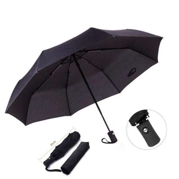 umbrellas umbrella windproof double layer inverted reverse folding uv protection fully automatic sunshade and rain 8p
umbrellas umbrella windproof double layer inverted reverse folding uv protection fully automatic sunshade and rain 8p