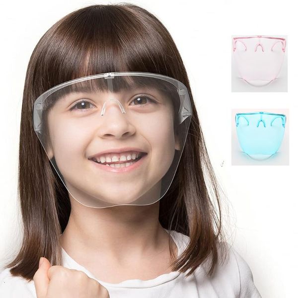 sunglasses kids protective mask gradient full face faceshield pc goggles safety anti-spray anti fog for boy and girl, White;black
sunglasses kids protective mask gradient full face faceshield pc goggles safety anti-spray anti fog for boy and girl, White;black