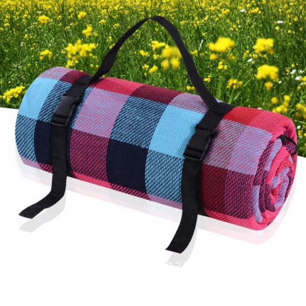 outdoor pads 2021 camping mat moisture -proof foldable waterproof pad blanket for spring tour picnic
outdoor pads 2021 camping mat moisture -proof foldable waterproof pad blanket for spring tour picnic