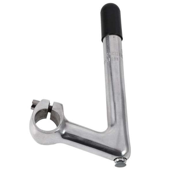 cords, slings and webbing bicycle stem gooseneck aluminum fixed gear bike riser parts for mtb road fold
cords, slings and webbing bicycle stem gooseneck aluminum fixed gear bike riser parts for mtb road fold