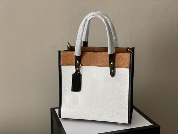 evening bags 2021 fashion shoulder bag female all-match style noble temperament brand-name wallet lipstick
evening bags 2021 fashion shoulder bag female all-match style noble temperament brand-name wallet lipstick