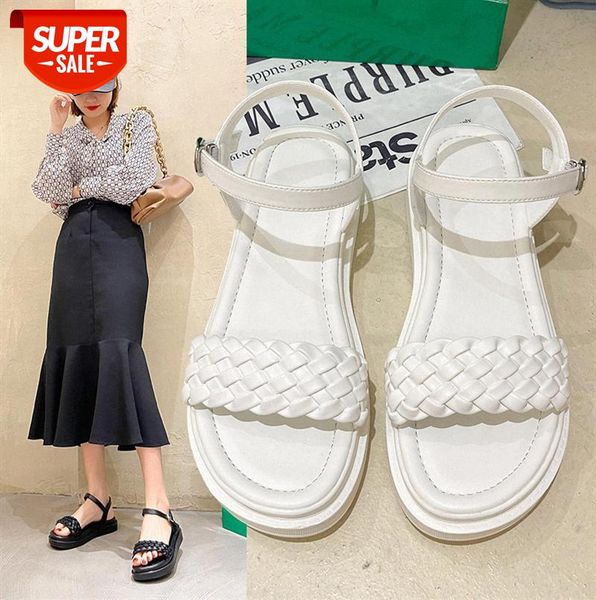 fish mouth korean sports imitation leather buckle white microfiber casual sandals #kw3s, Black
fish mouth korean sports imitation leather buckle white microfiber casual sandals #kw3s, Black