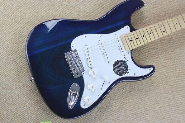 dh highest quality new guitar f stratocaster st made in usa 6 string electric guitar hongyu
dh highest quality new guitar f stratocaster st made in usa 6 string electric guitar hongyu