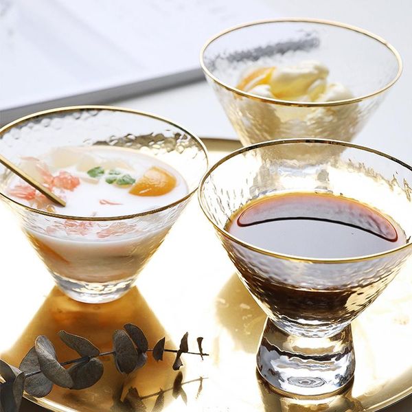 nordic dessert ice cream bowl cold drink milkshake glass cup cocktail martini goblet fruit vegetable salad bowls wine glasses
nordic dessert ice cream bowl cold drink milkshake glass cup cocktail martini goblet fruit vegetable salad bowls wine glasses
