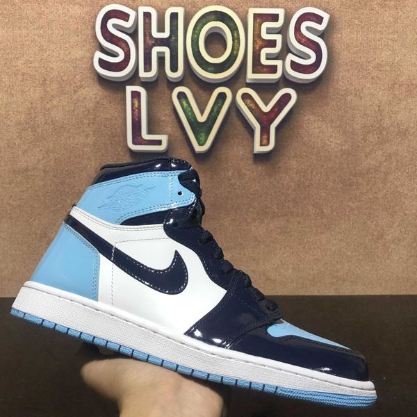 travis scotts x nike air jordan 1 high basketball shoes unc university blue chicago obsidian royal toe shattered men women sport sneaker wit
travis scotts x nike air jordan 1 high basketball shoes unc university blue chicago obsidian royal toe shattered men women sport sneaker wit