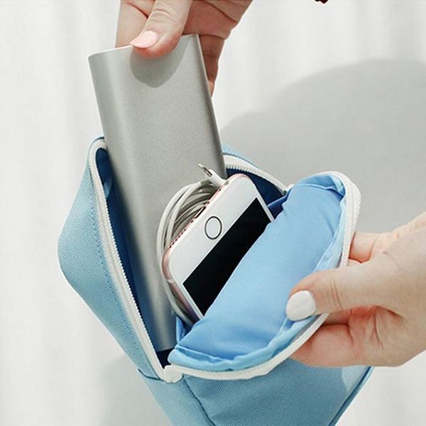 toiletry kits portable women's digital bag data lines power bank package multi-function men's pouch case travel accessories suppli
toiletry kits portable women's digital bag data lines power bank package multi-function men's pouch case travel accessories suppli