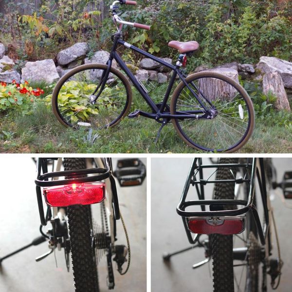 bike lights cycling bicycle rear reflector tail light for luggage rack no battery aluminum alloy reflective taillight
bike lights cycling bicycle rear reflector tail light for luggage rack no battery aluminum alloy reflective taillight