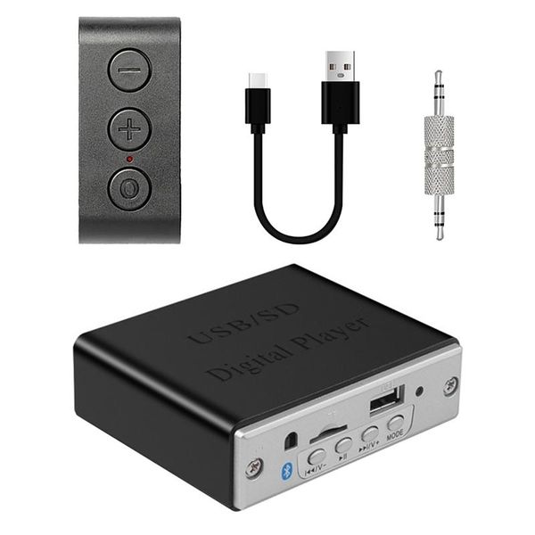 & mp4 players bluetooth mp3 decoder board decoding module wireless receiver car player
& mp4 players bluetooth mp3 decoder board decoding module wireless receiver car player