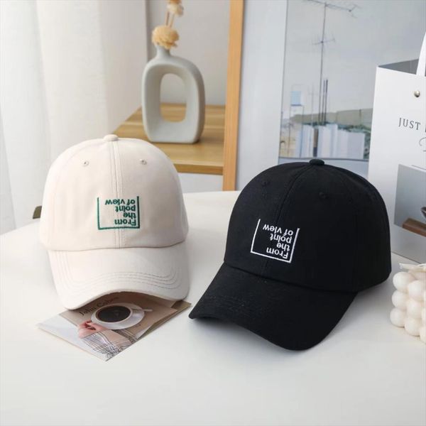 male female baseball caps tenis sports visor hat wommen men summer sun visors, Blue;gray
male female baseball caps tenis sports visor hat wommen men summer sun visors, Blue;gray