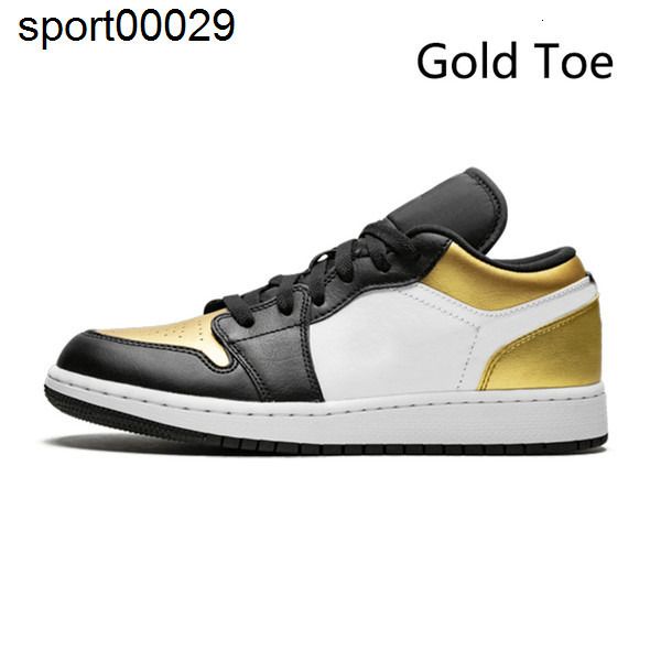 unc 1 low mens basketball shoes galaxy island mystic green shattered backboard 1s cactus jack men women trainers sports sneakers 5.5-11ls8m
unc 1 low mens basketball shoes galaxy island mystic green shattered backboard 1s cactus jack men women trainers sports sneakers 5.5-11ls8m