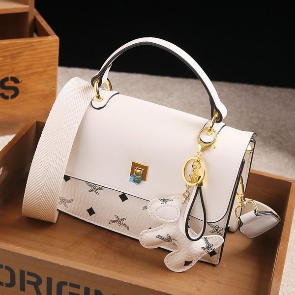 evening bags luxury handbags women ladies real leather purses and borse da donna retro prints crossbody bag for
evening bags luxury handbags women ladies real leather purses and borse da donna retro prints crossbody bag for