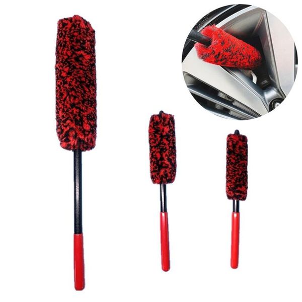 car sponge automotive tire detailing brush soft wheel cleaner tool set cleaning helper suitable for rim washing t3ed
car sponge automotive tire detailing brush soft wheel cleaner tool set cleaning helper suitable for rim washing t3ed