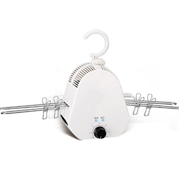 clothing & wardrobe storage fc8025 negative ion portable drying travel hanger small mini dormitory uv dryer 220v
clothing & wardrobe storage fc8025 negative ion portable drying travel hanger small mini dormitory uv dryer 220v