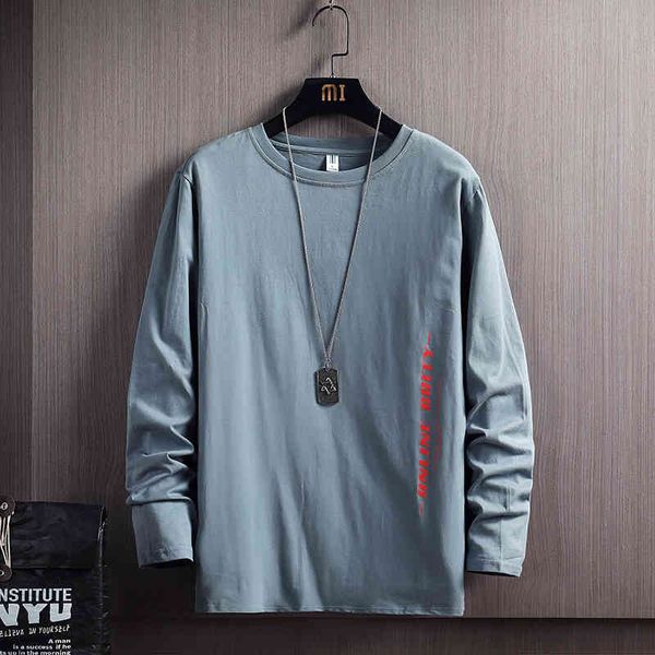 men's casual shirts long-sleeve male shirt arrival spring and autumn t-shirts korean style black khaki white cotton lyrics t61 sb2i, White;black
men's casual shirts long-sleeve male shirt arrival spring and autumn t-shirts korean style black khaki white cotton lyrics t61 sb2i, White;black