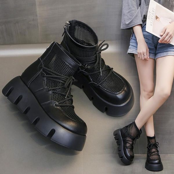 boots white mid-calf shoes round toe boots-women low lolita sandals summer ladies mid calf 2021 rubber rock basic scan, Black
boots white mid-calf shoes round toe boots-women low lolita sandals summer ladies mid calf 2021 rubber rock basic scan, Black