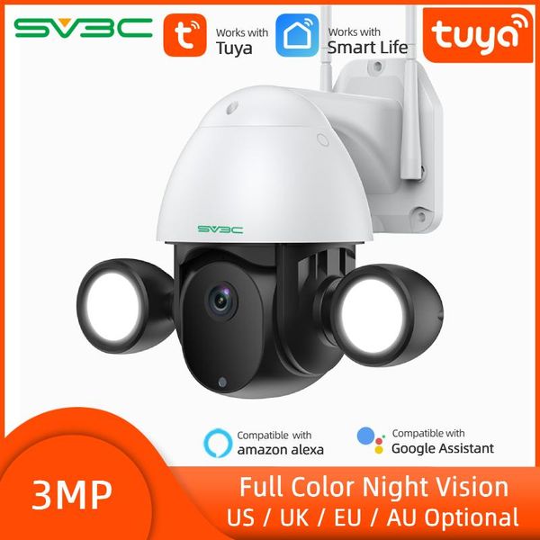 cameras smart tuya floodlight camera outdoor waterproof 3mp ptz wifi ip home garden cctv security courtyard lighting cam
cameras smart tuya floodlight camera outdoor waterproof 3mp ptz wifi ip home garden cctv security courtyard lighting cam