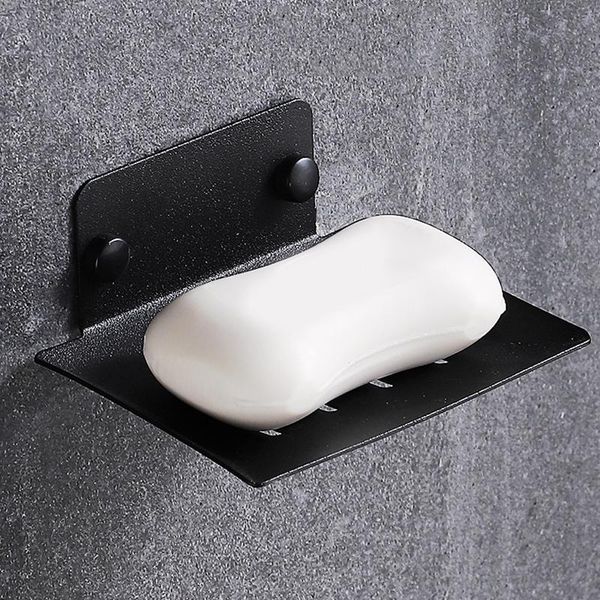 soap dishes abs dish holder adjustable shower rod slide bathroom gadget pallet bar rail box
soap dishes abs dish holder adjustable shower rod slide bathroom gadget pallet bar rail box