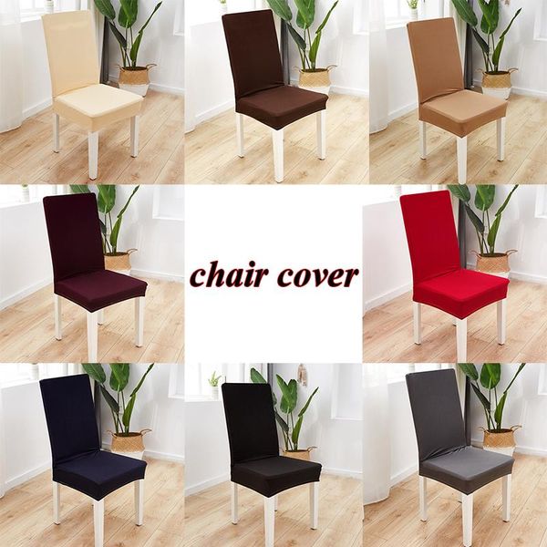 dust-proof cushion cover banquet chair stretch dining room seat wedding restaurant elastic protective covers
dust-proof cushion cover banquet chair stretch dining room seat wedding restaurant elastic protective covers