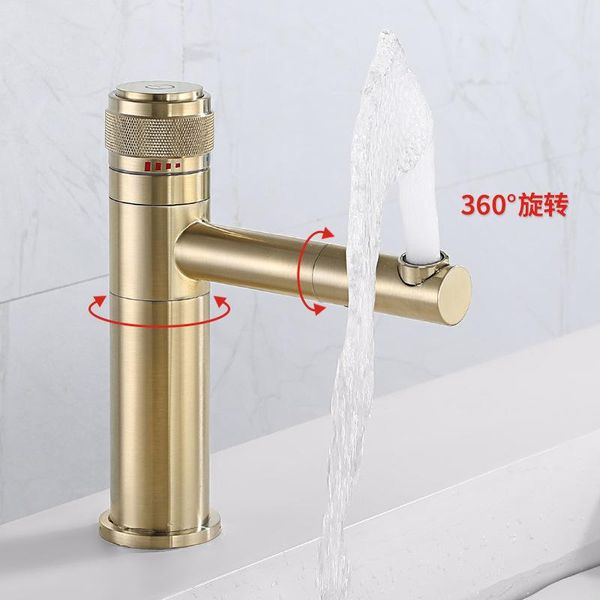 all black lavatory faucet and cold water copper bathroom toilet lavabo, the audience basin mt2021 sink faucets
all black lavatory faucet and cold water copper bathroom toilet lavabo, the audience basin mt2021 sink faucets