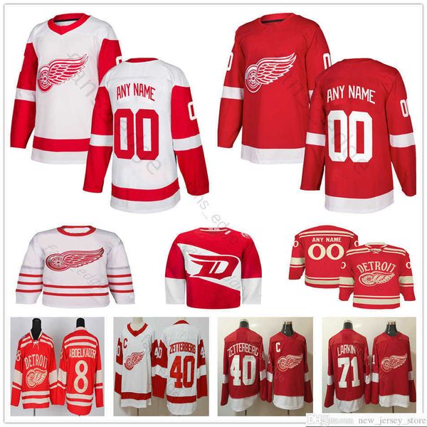 custom men women kids detroit red wings #59 tyler bertuzzi 39 anthony mantha 43 petr mrazek 26 thomas vanek 11 filip zadina hockey jerseys, Black
custom men women kids detroit red wings #59 tyler bertuzzi 39 anthony mantha 43 petr mrazek 26 thomas vanek 11 filip zadina hockey jerseys, Black