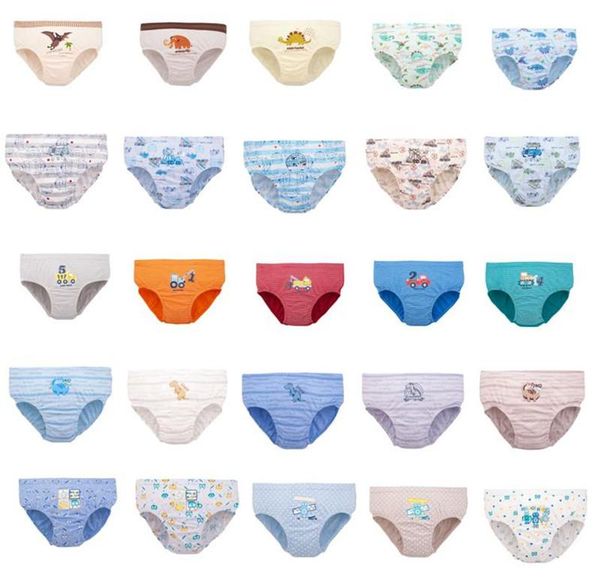 panties 10pcs for boys children cartoon cotton material breathable majtki car animal printed comfortable kid underpants, Camo
panties 10pcs for boys children cartoon cotton material breathable majtki car animal printed comfortable kid underpants, Camo
