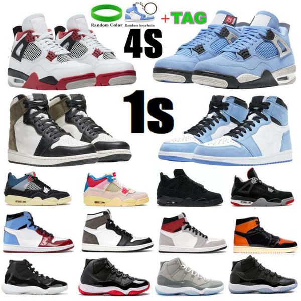 cool grey basketball shoes 11s jubilee 1 1s university blue hyper royal shadow dark mocha 4s white black cat fire red 11 bred
cool grey basketball shoes 11s jubilee 1 1s university blue hyper royal shadow dark mocha 4s white black cat fire red 11 bred