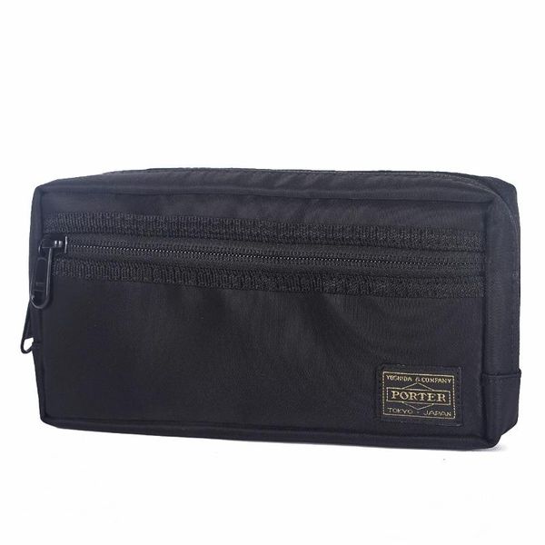 wallets fashion women's clutch long purse 2021 brand men handbags and purses for women phone pocket carteira masculina, Red;black
wallets fashion women's clutch long purse 2021 brand men handbags and purses for women phone pocket carteira masculina, Red;black