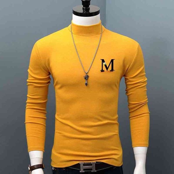 men's t-shirts high-end british style male high-end cotton collar with long sleeves thin lower stretch shirt plus size 4xl, 5xl, 6xl fz, White;black
men's t-shirts high-end british style male high-end cotton collar with long sleeves thin lower stretch shirt plus size 4xl, 5xl, 6xl fz, White;black