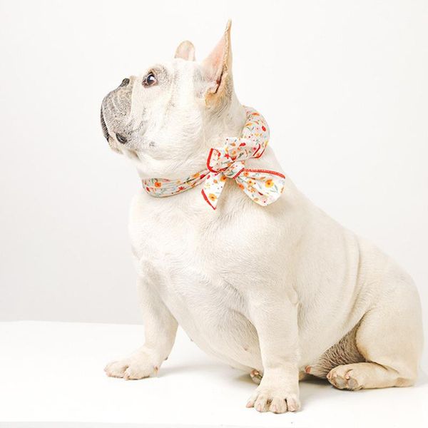 dog apparel pet cooling ice collar triangle scarf silk absorbing water repeated use physical summer heatstroke prevention
dog apparel pet cooling ice collar triangle scarf silk absorbing water repeated use physical summer heatstroke prevention