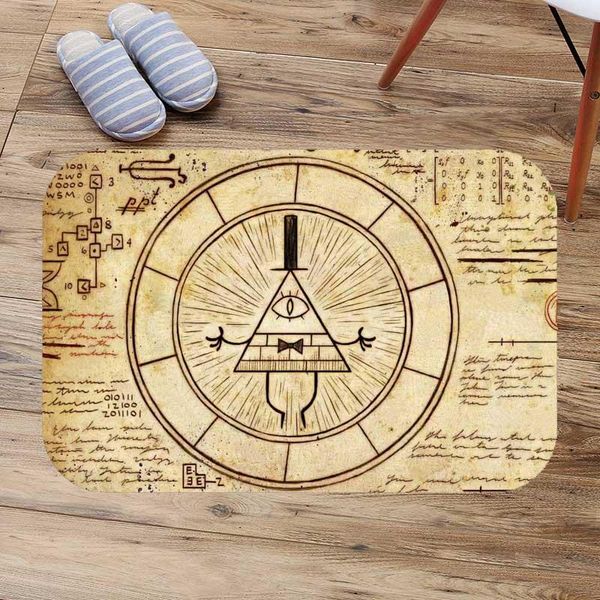 bath mats slip-resistant bathroom carpet soft flannel water absorption mat customized doormat illuminati door floor rugs
bath mats slip-resistant bathroom carpet soft flannel water absorption mat customized doormat illuminati door floor rugs