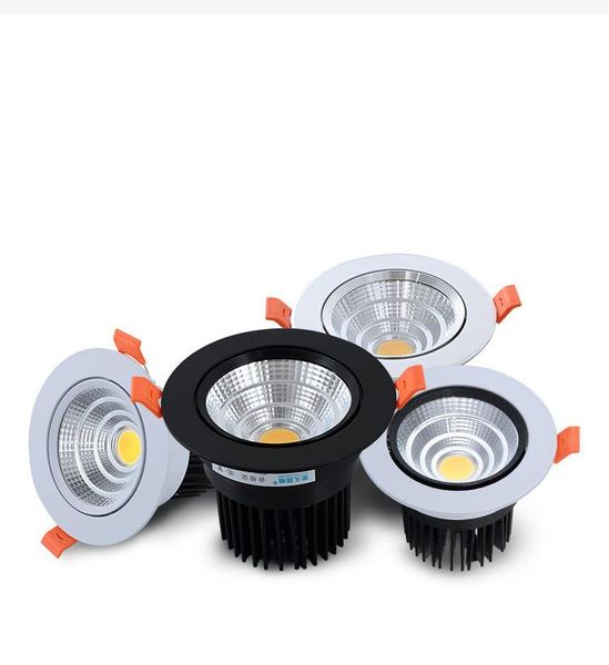 downlights dimmable led downlight light cob ceiling spot 5w 7w 9w 12w 85-265v recessed lights indoor lighting
downlights dimmable led downlight light cob ceiling spot 5w 7w 9w 12w 85-265v recessed lights indoor lighting