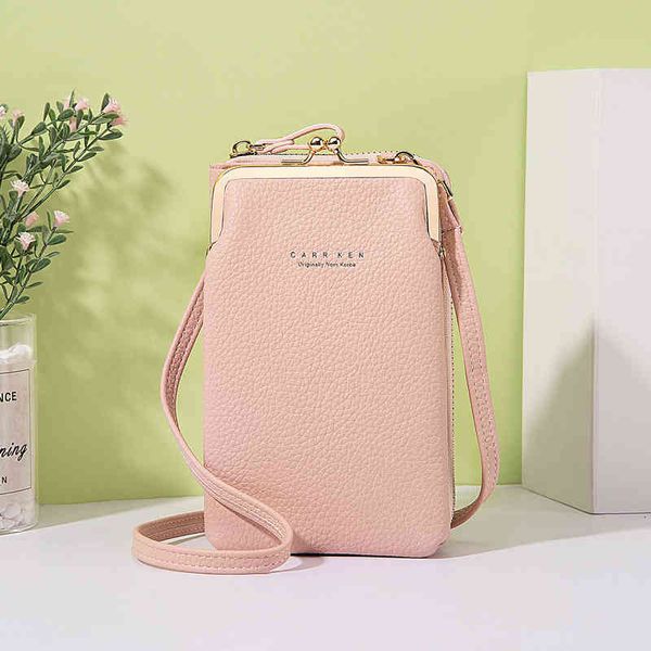 fashion small crossbody bags women mini pu leather shoulder messenger bag for girls yellow bolsas ladies phone purse zipper flap, Black;red
fashion small crossbody bags women mini pu leather shoulder messenger bag for girls yellow bolsas ladies phone purse zipper flap, Black;red